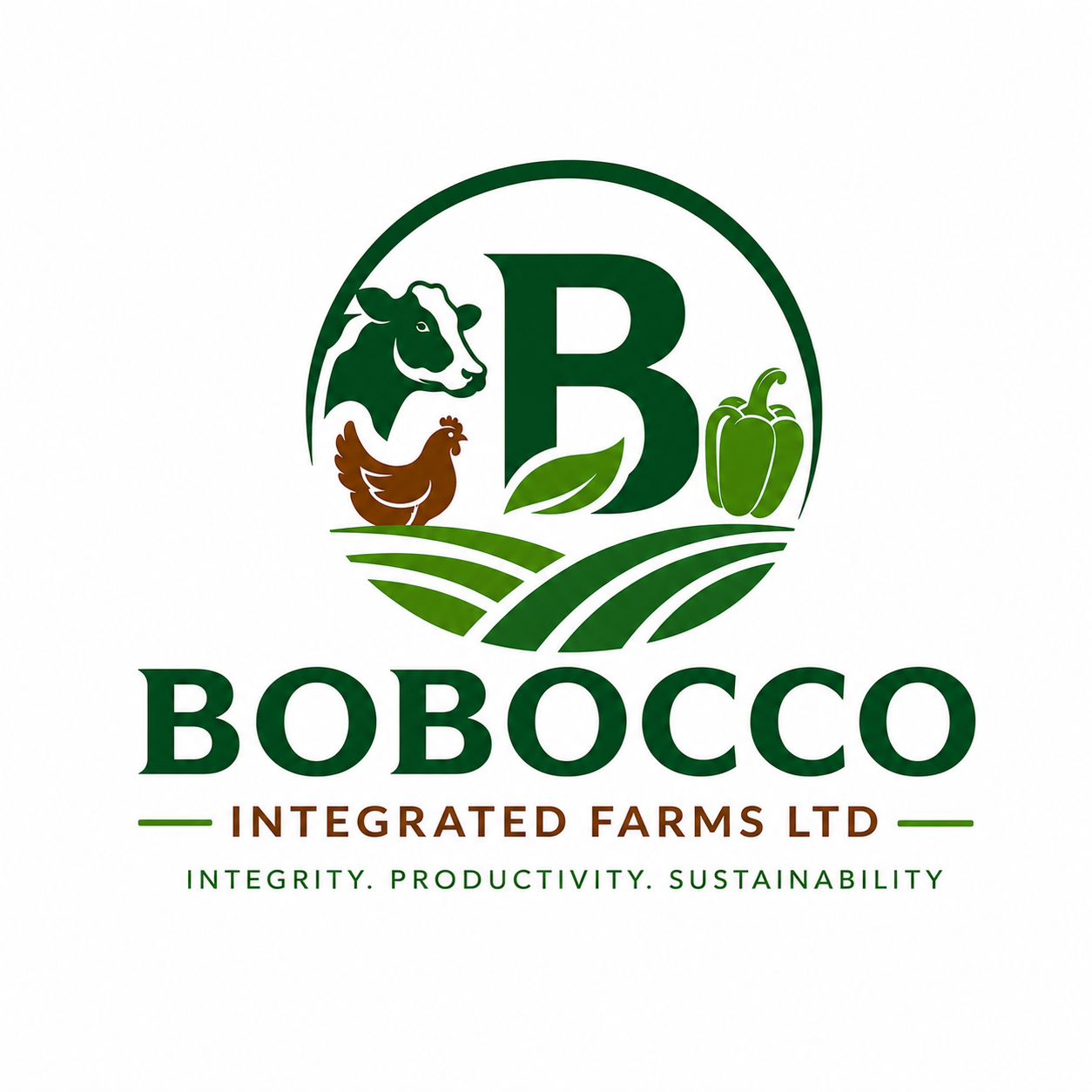 Agri Agribusiness Consultancy