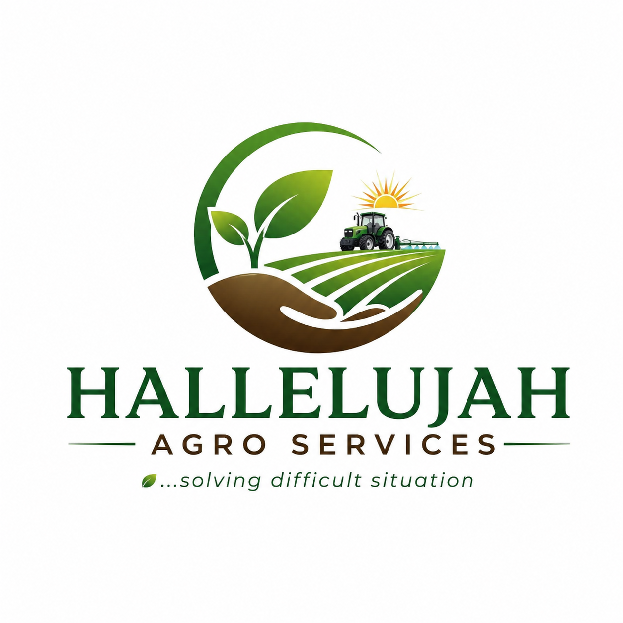 AgriBusiness Hub